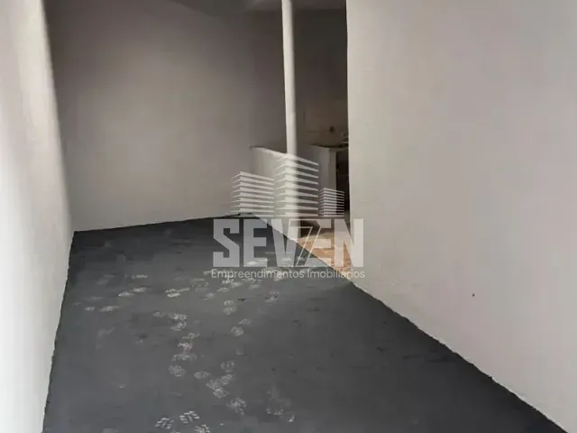 Casa com 200m² 3 quartos e 2 banheiros, à venda, no bairro Jardim Nova Esperança em Bauru