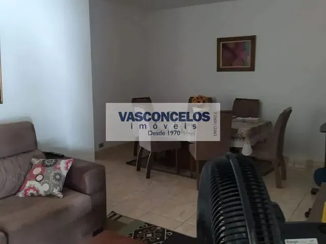 Casa com 197m² 3 quartos e 2 banheiros, à venda, no bairro Centro em São José Dos Campos