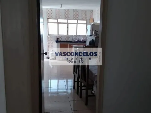 Casa com 197m² 3 quartos e 2 banheiros, à venda, no bairro Centro em São José Dos Campos