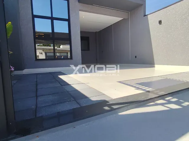 Casa com 125m² 2 quartos e 1 banheiro, à venda, no bairro Jardim Vale Verde em Jundiaí