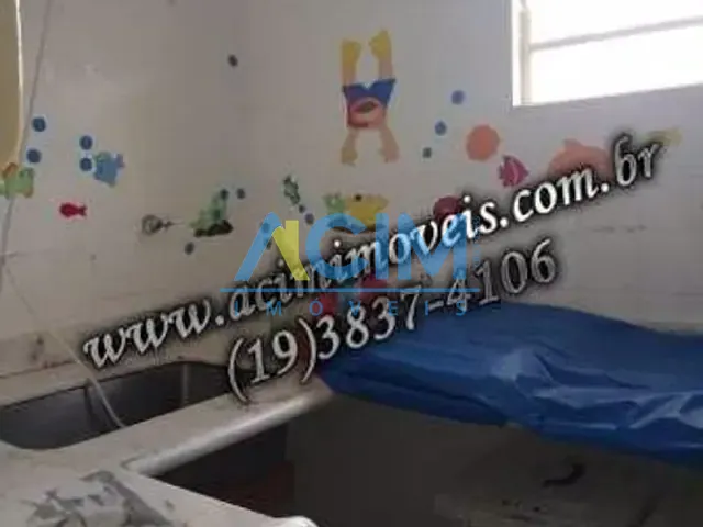 Casa com 558m², à venda, no bairro Nova Jaguariúna em Jaguariúna