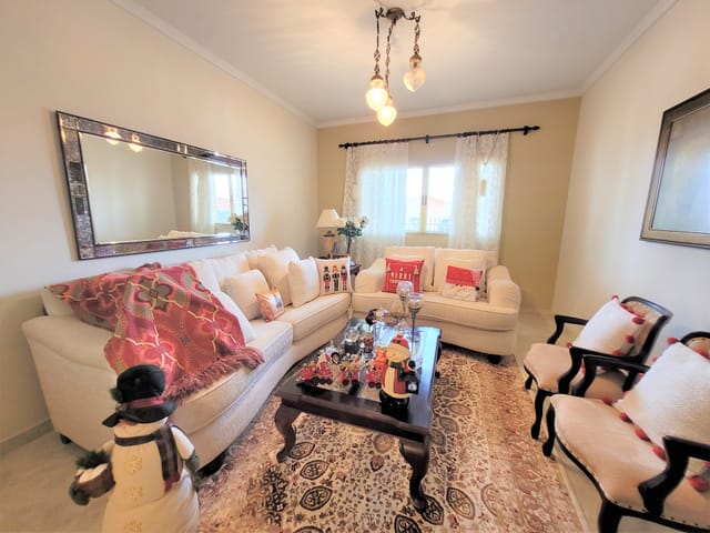 Casa com 462m² 3 quartos e 3 banheiros, à venda, no bairro Jardim Carvalho em Ponta Grossa