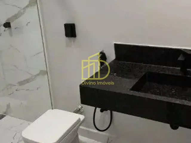 Casa 3 quartos e 1 banheiro, à venda, no bairro Itapeva em Votorantim