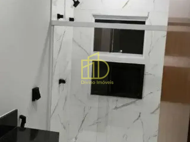 Casa 3 quartos e 1 banheiro, à venda, no bairro Itapeva em Votorantim