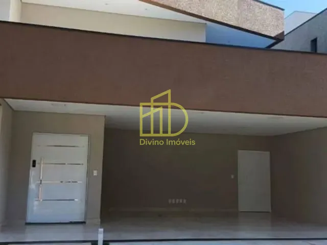 Casa 3 quartos e 1 banheiro, à venda, no bairro Itapeva em Votorantim
