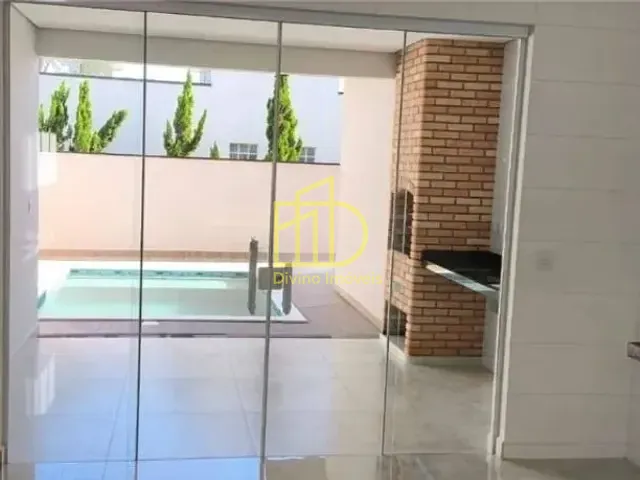 Casa 3 quartos e 1 banheiro, à venda, no bairro Itapeva em Votorantim