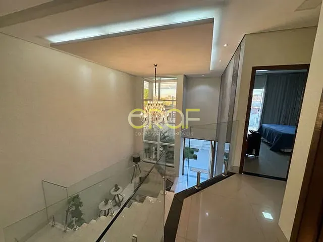 Casa com 330m² 3 quartos e 3 banheiros, à venda, no bairro Setor Centro/Nordeste em Formosa