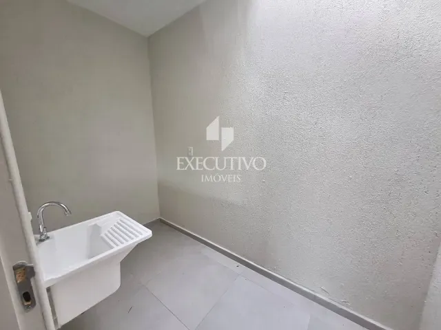 Casa 2 quartos e 1 banheiro, à venda, no bairro Aimoré em Arroio do Meio