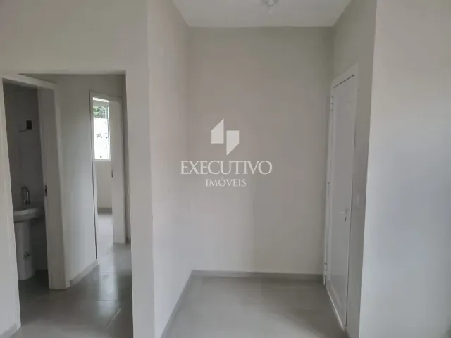 Casa 2 quartos e 1 banheiro, à venda, no bairro Aimoré em Arroio do Meio