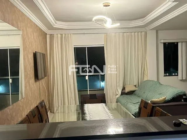 Casa 3 quartos e 4 banheiros, à venda, no bairro Camaçari de Dentro em Camaçari