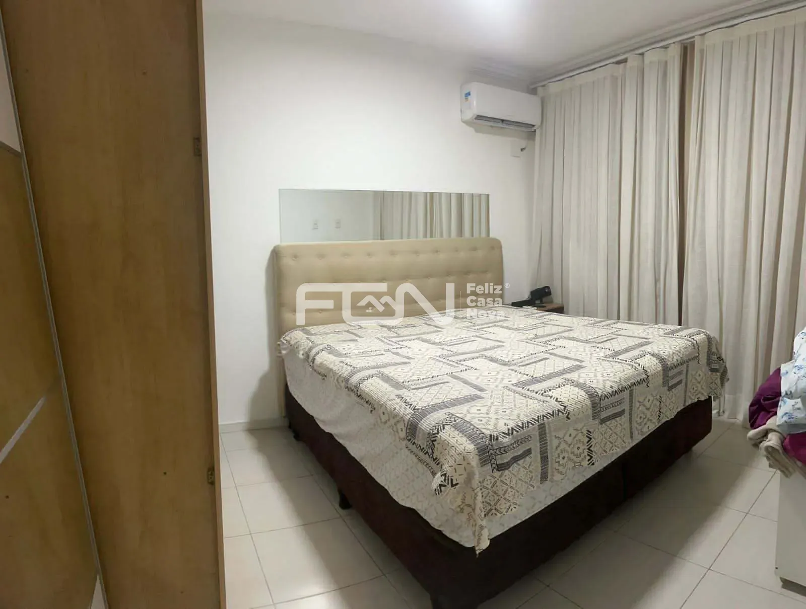 Casa, 3 quartos, 10 m² - Foto 10