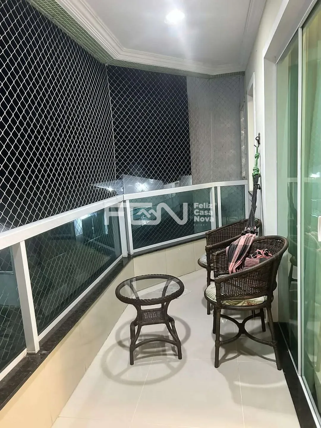 Casa, 3 quartos, 10 m² - Foto 16