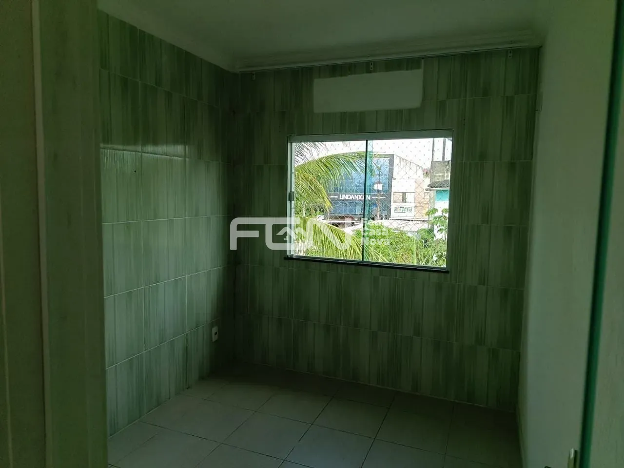 Casa, 3 quartos, 10 m² - Foto 13