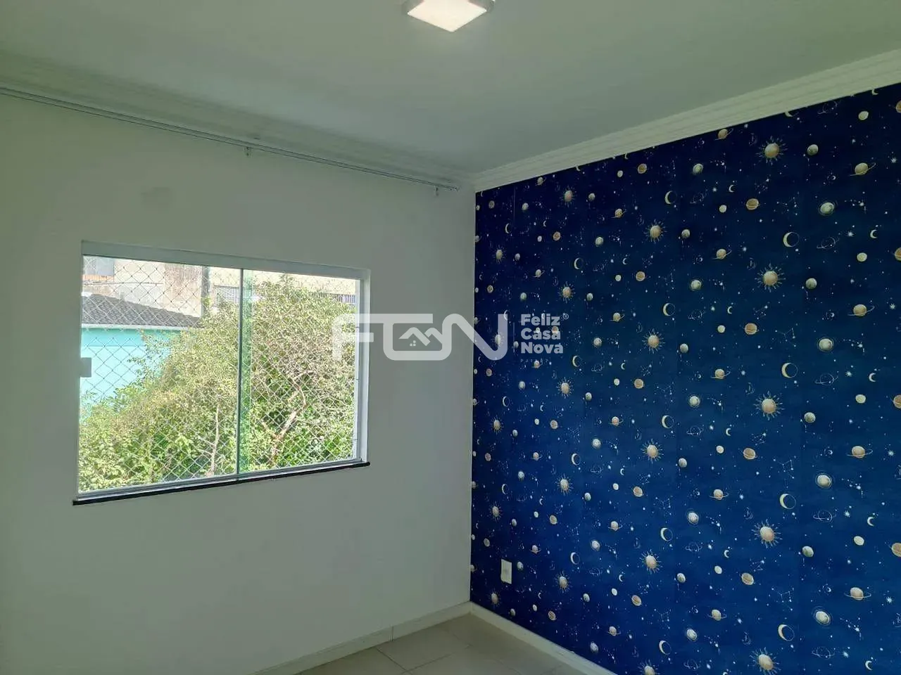 Casa, 3 quartos, 10 m² - Foto 12