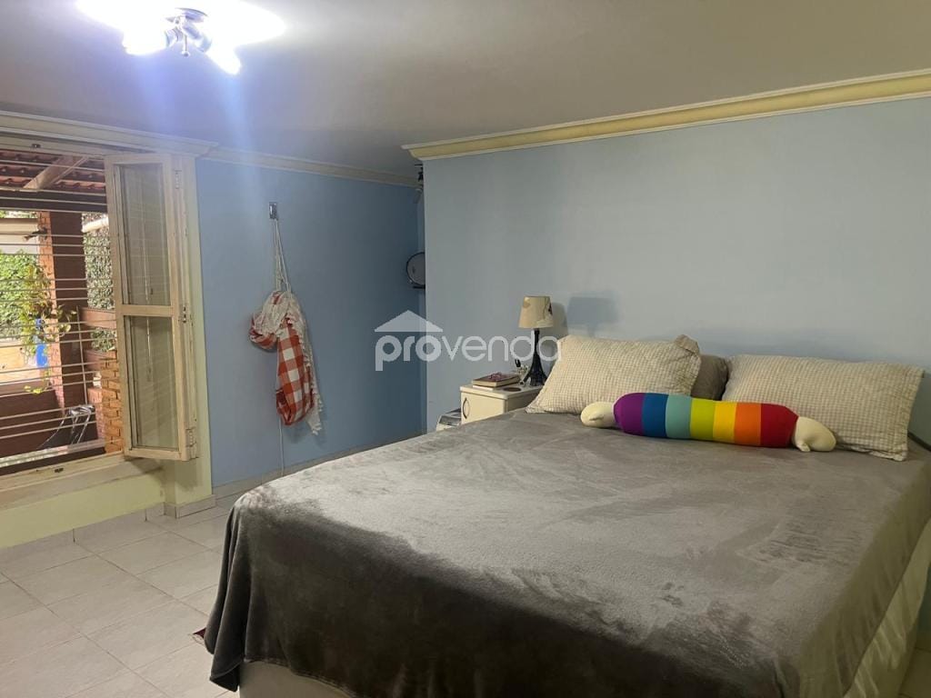Casa, 3 quartos, 300 m² - Foto 4