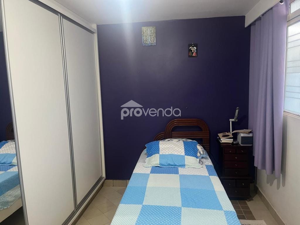 Casa, 3 quartos, 300 m² - Foto 5