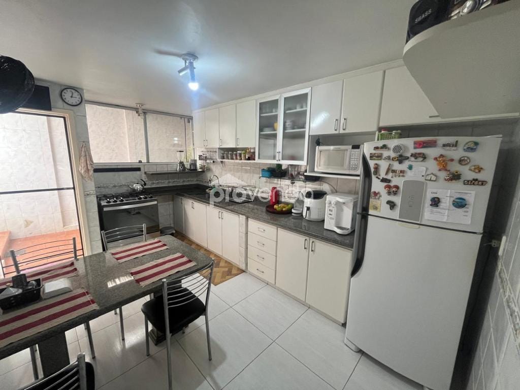 Casa, 3 quartos, 300 m² - Foto 8