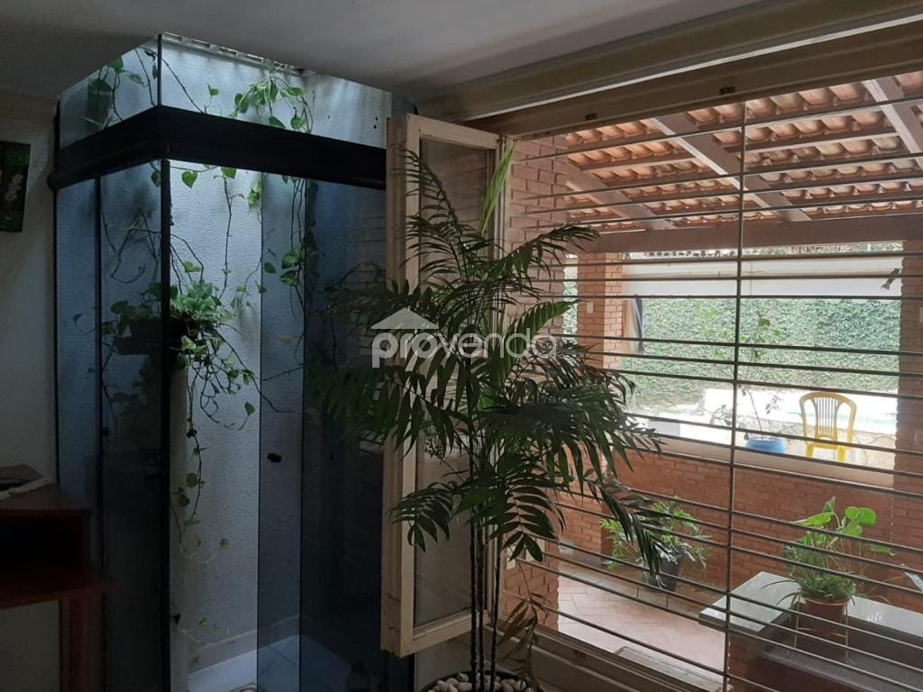 Casa, 3 quartos, 300 m² - Foto 10