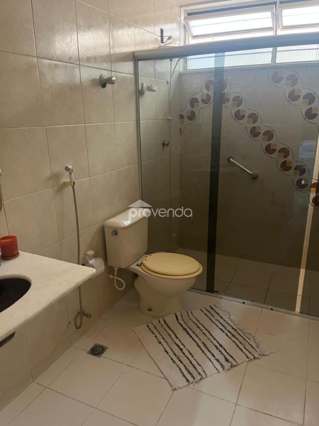 Casa, 3 quartos, 300 m² - Foto 13