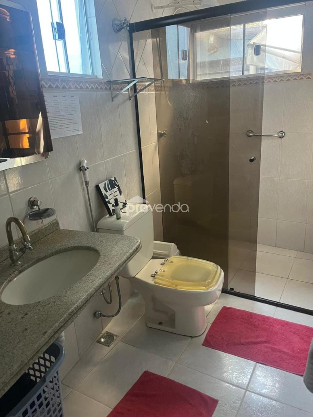 Casa, 3 quartos, 300 m² - Foto 14