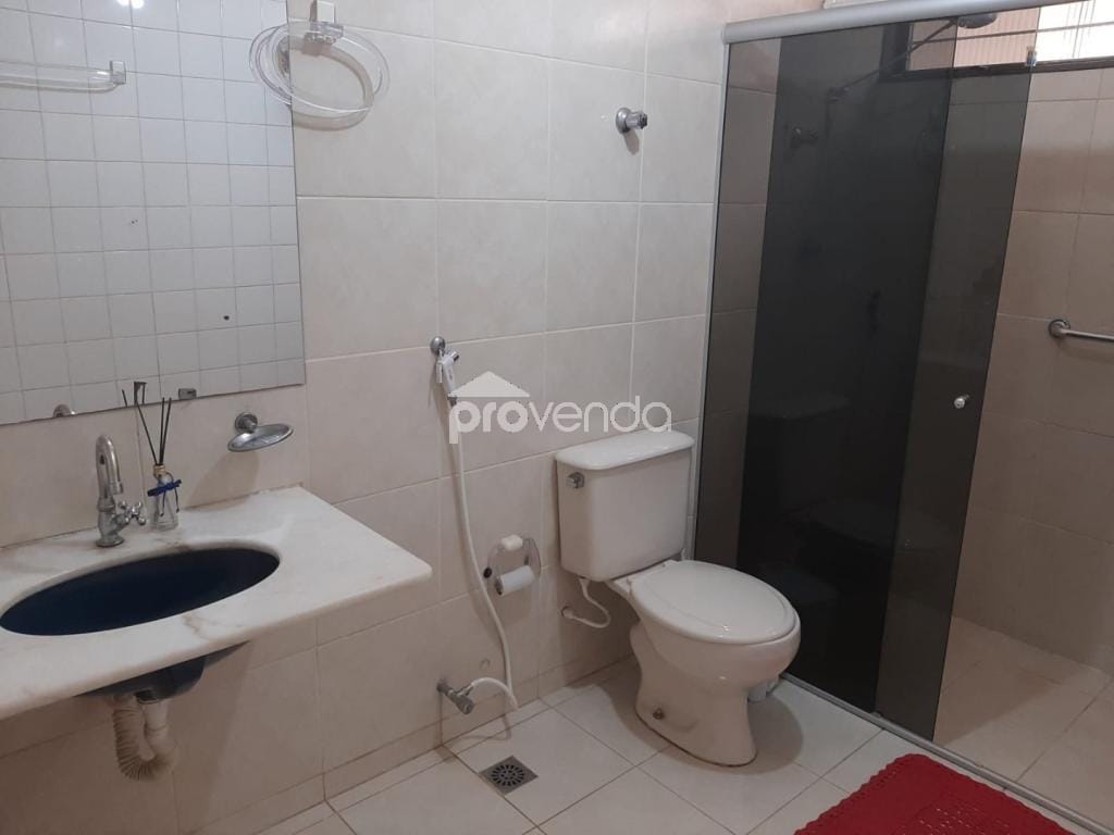 Casa, 3 quartos, 300 m² - Foto 15