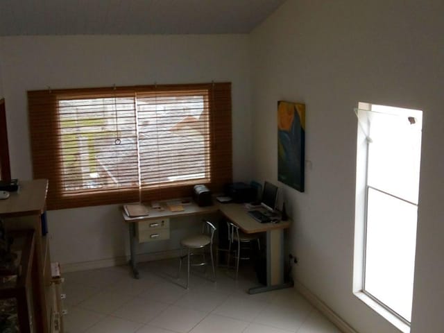 Casa com 288m² 3 quartos e 3 banheiros, à venda, no bairro Urbanova em São José dos Campos