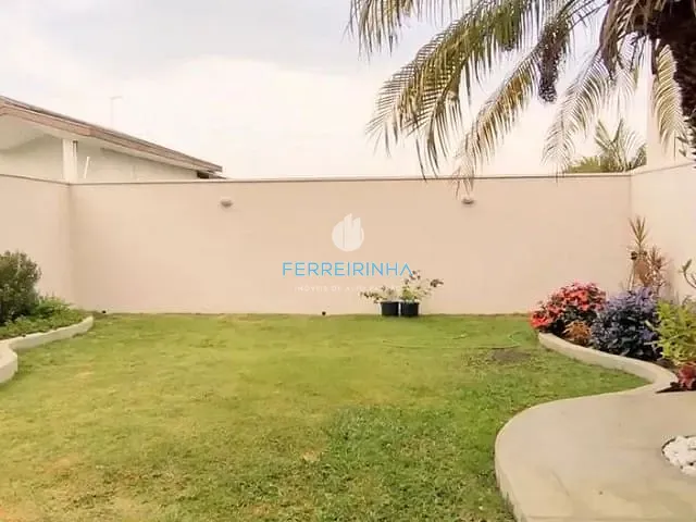 Casa com 288m² 3 quartos e 4 banheiros, à venda, no bairro Urbanova em São José dos Campos