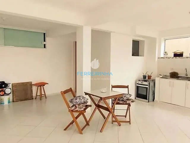 Casa com 288m² 3 quartos e 4 banheiros, à venda, no bairro Urbanova em São José dos Campos