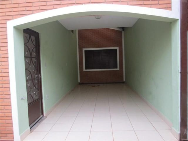 Foto do Casa - Casa com 3 dormitórios à venda, 167 m² por R$ 800.000,00 - Vila Bressani - Paulínia/SP | Hermes Imóveis