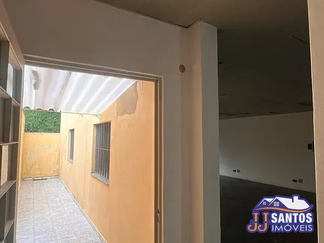 Casa à venda, no bairro Vila Bela em São Paulo