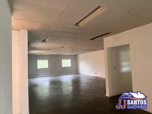 Casa à venda, no bairro Vila Bela em São Paulo