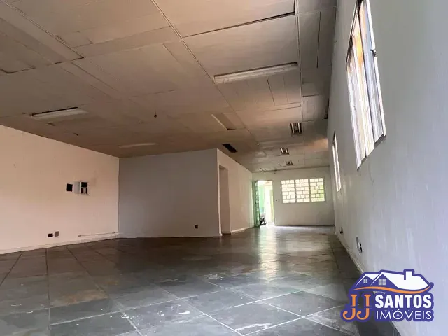 Casa à venda, no bairro Vila Bela em São Paulo
