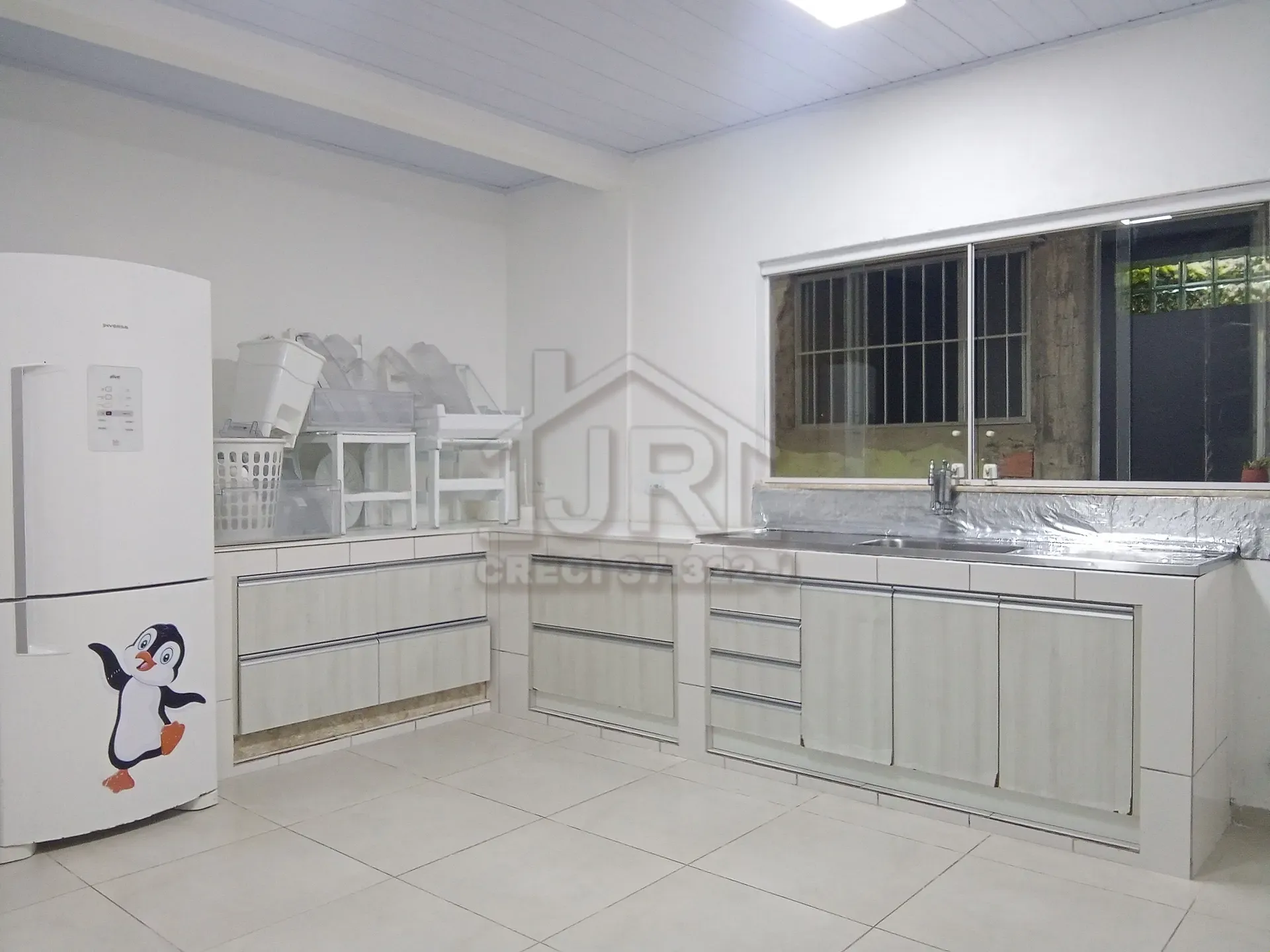Casa, 2 quartos, 40 m² - Foto 14