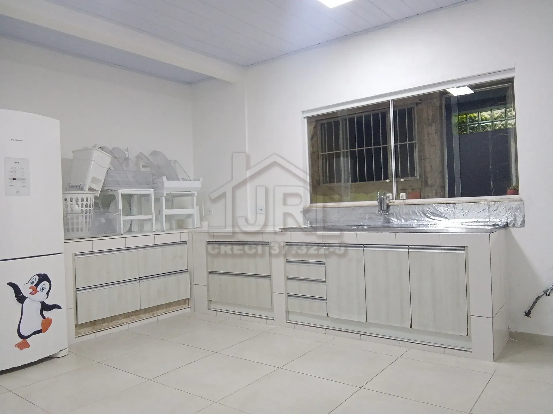 Casa, 2 quartos, 40 m² - Foto 10