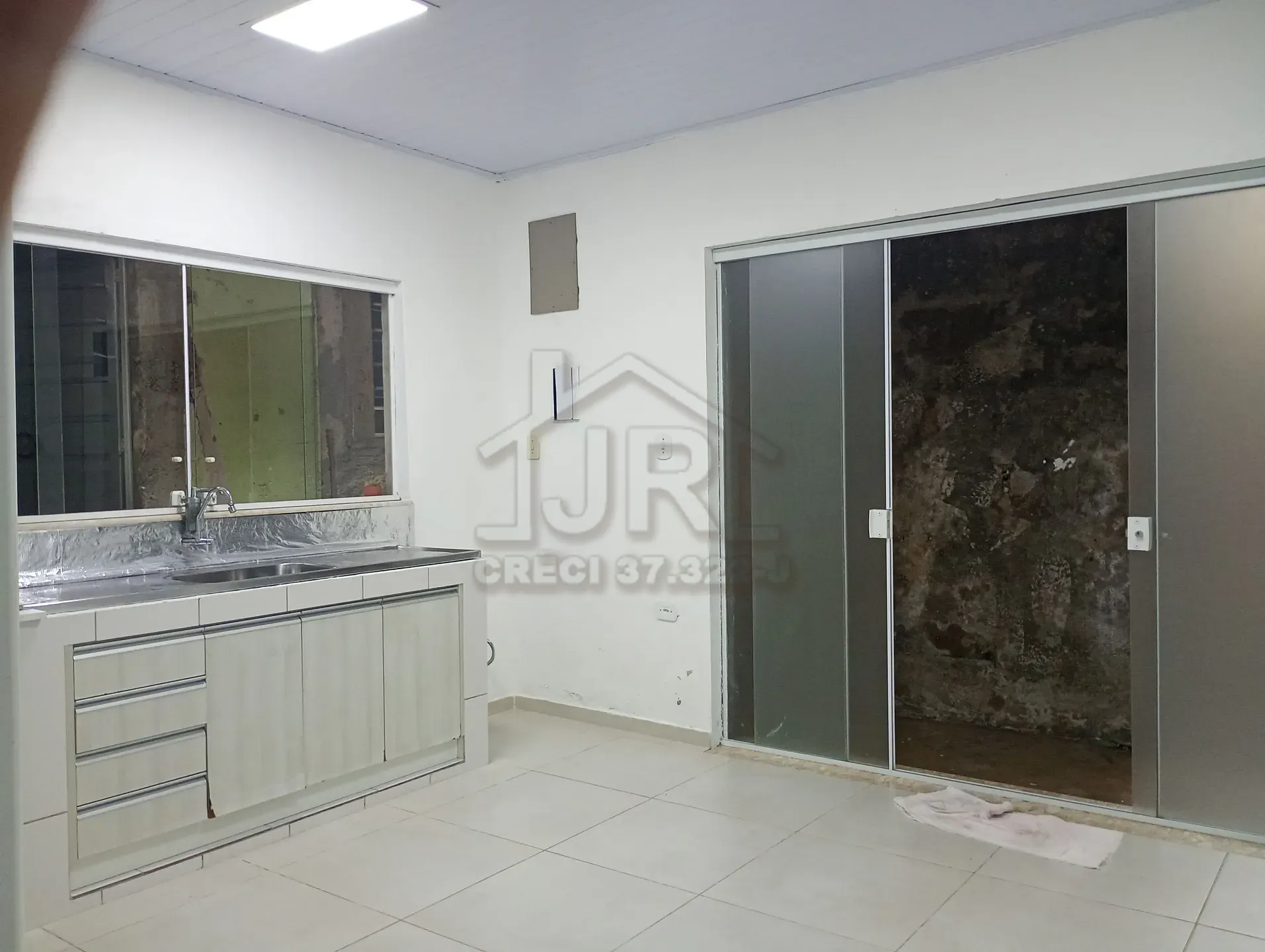 Casa, 2 quartos, 40 m² - Foto 11