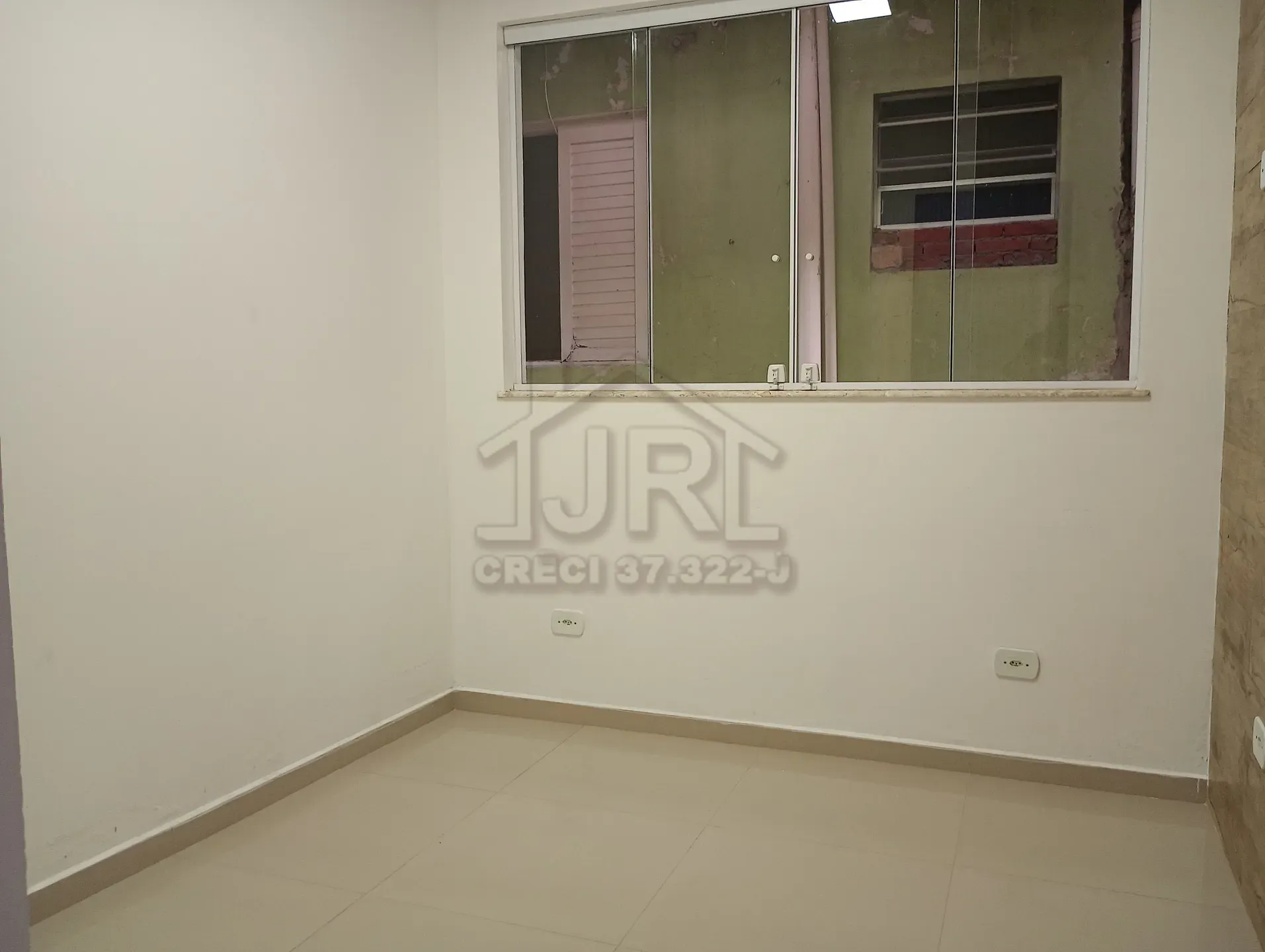 Casa, 2 quartos, 40 m² - Foto 5