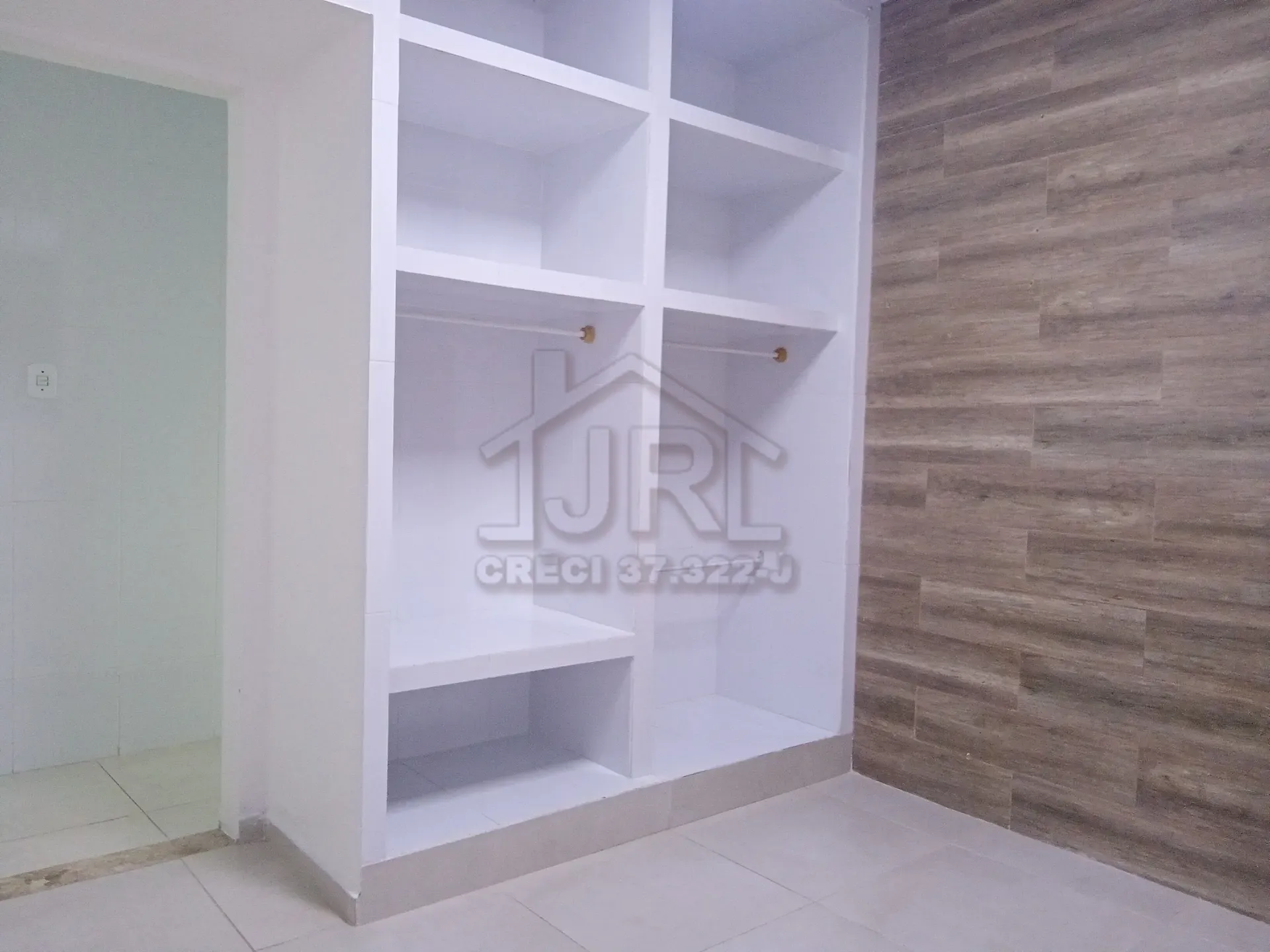 Casa, 2 quartos, 40 m² - Foto 13