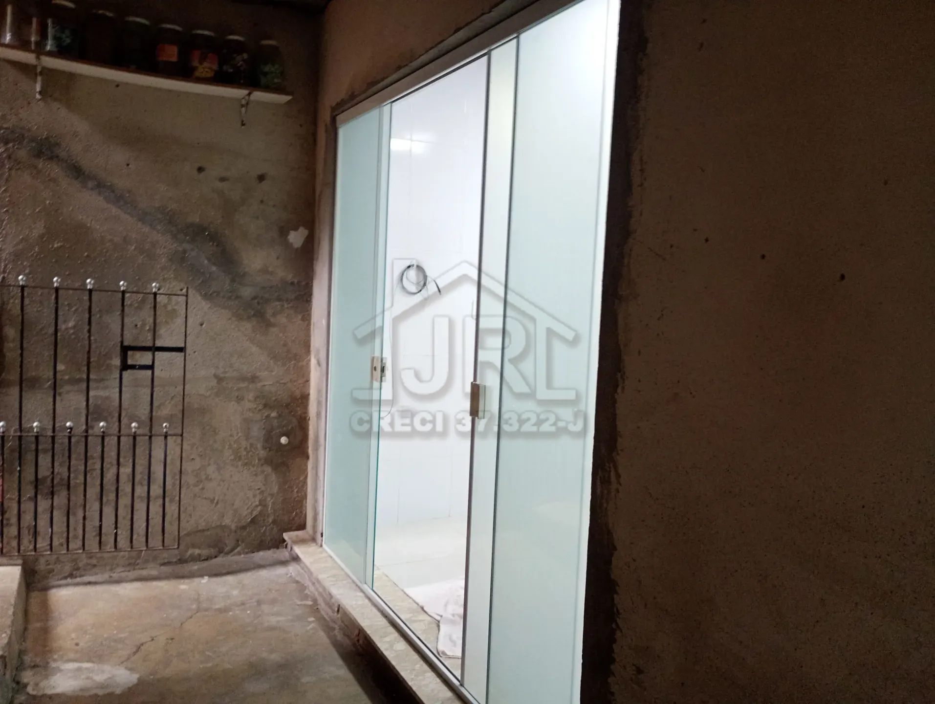 Casa, 2 quartos, 40 m² - Foto 8
