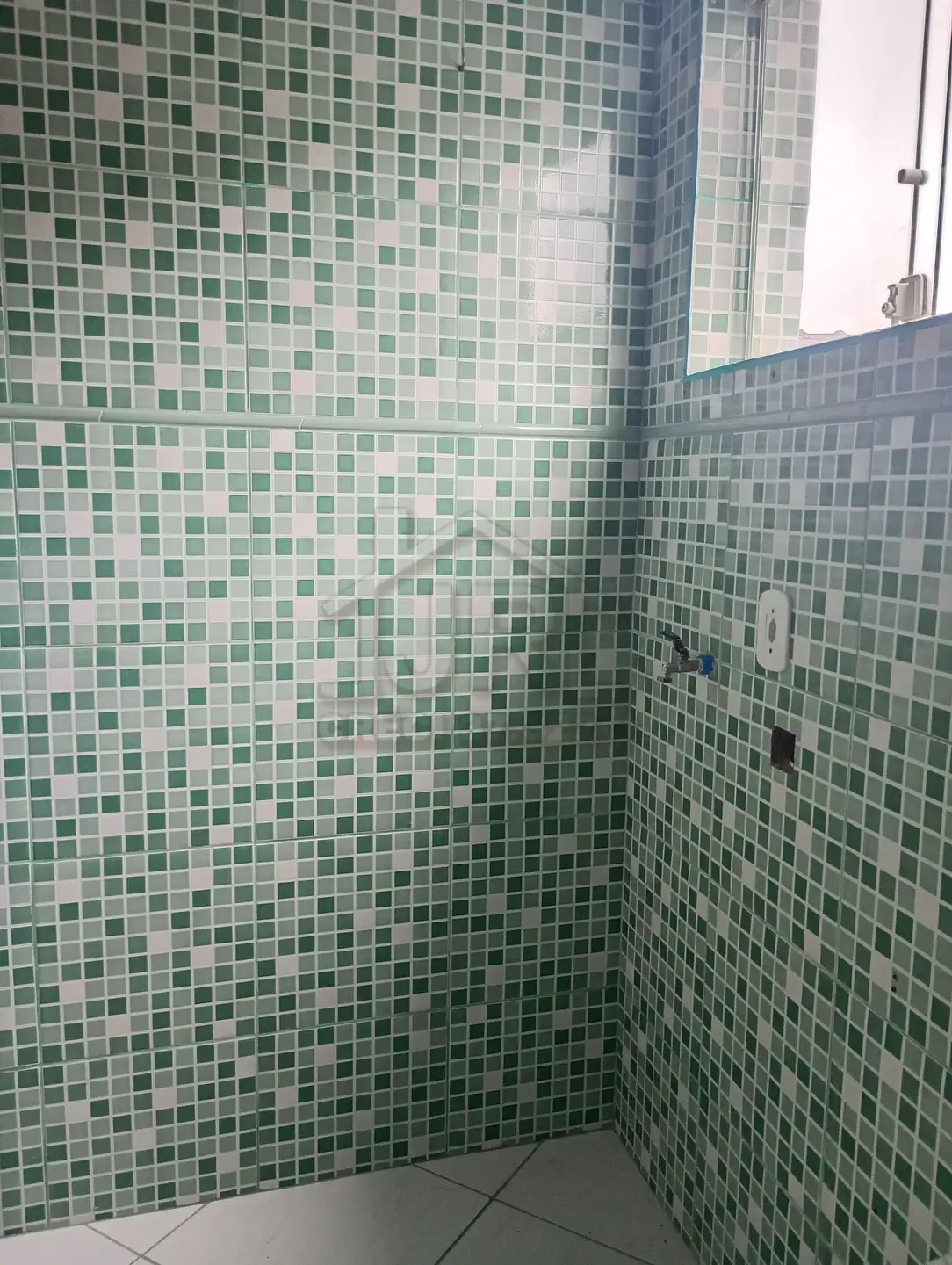 Casa, 2 quartos, 40 m² - Foto 7