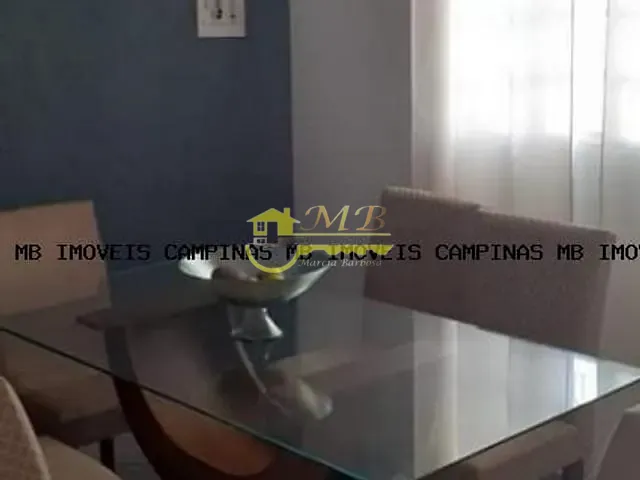 Casa com 250m² 2 quartos e 1 banheiro, à venda, no bairro Jardim Sao Francisco em Campinas