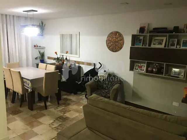 Casa 3 quartos e 2 banheiros, à venda, no bairro Vila Paulistana em São Paulo