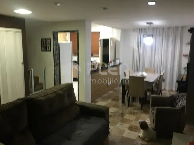 Casa 3 quartos e 2 banheiros, à venda, no bairro Vila Paulistana em São Paulo