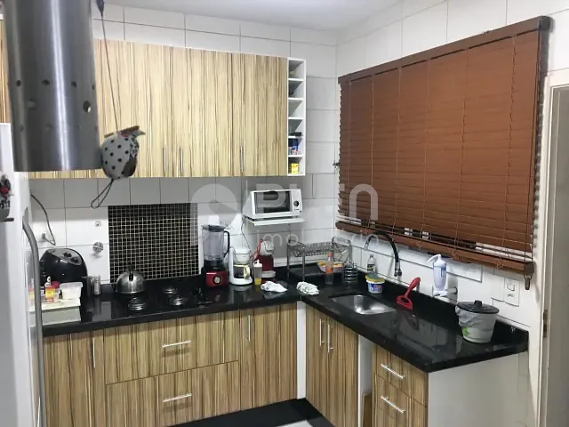 Casa 3 quartos e 2 banheiros, à venda, no bairro Vila Paulistana em São Paulo
