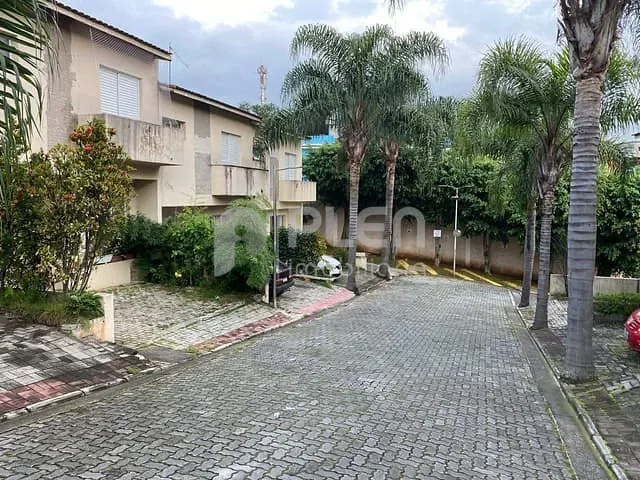 Casa 3 quartos e 2 banheiros, à venda, no bairro Vila Paulistana em São Paulo
