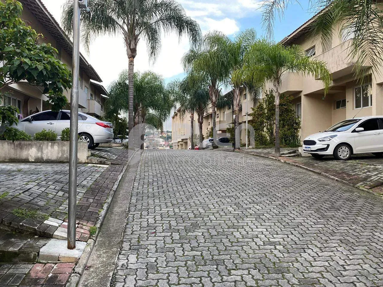 Apartamento de 3 quartos à venda em Vila Paulistana, São Paulo