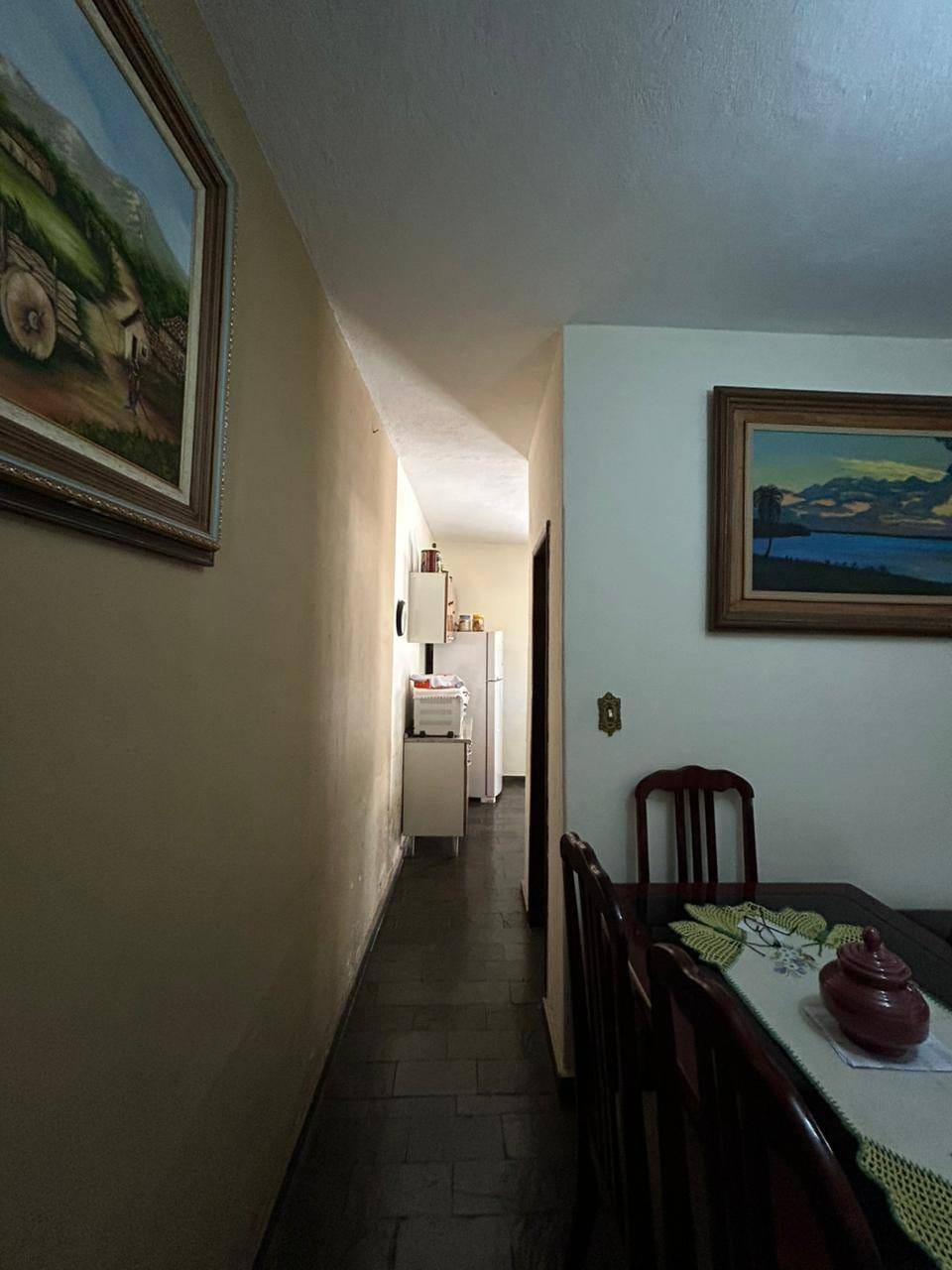 Casa, 3 quartos, 471 m² - Foto 36