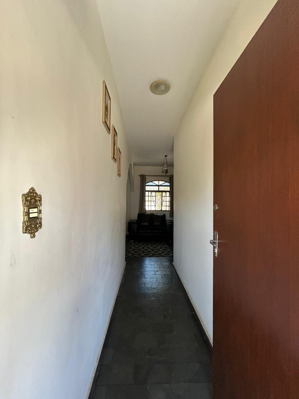 Casa, 3 quartos, 471 m² - Foto 32