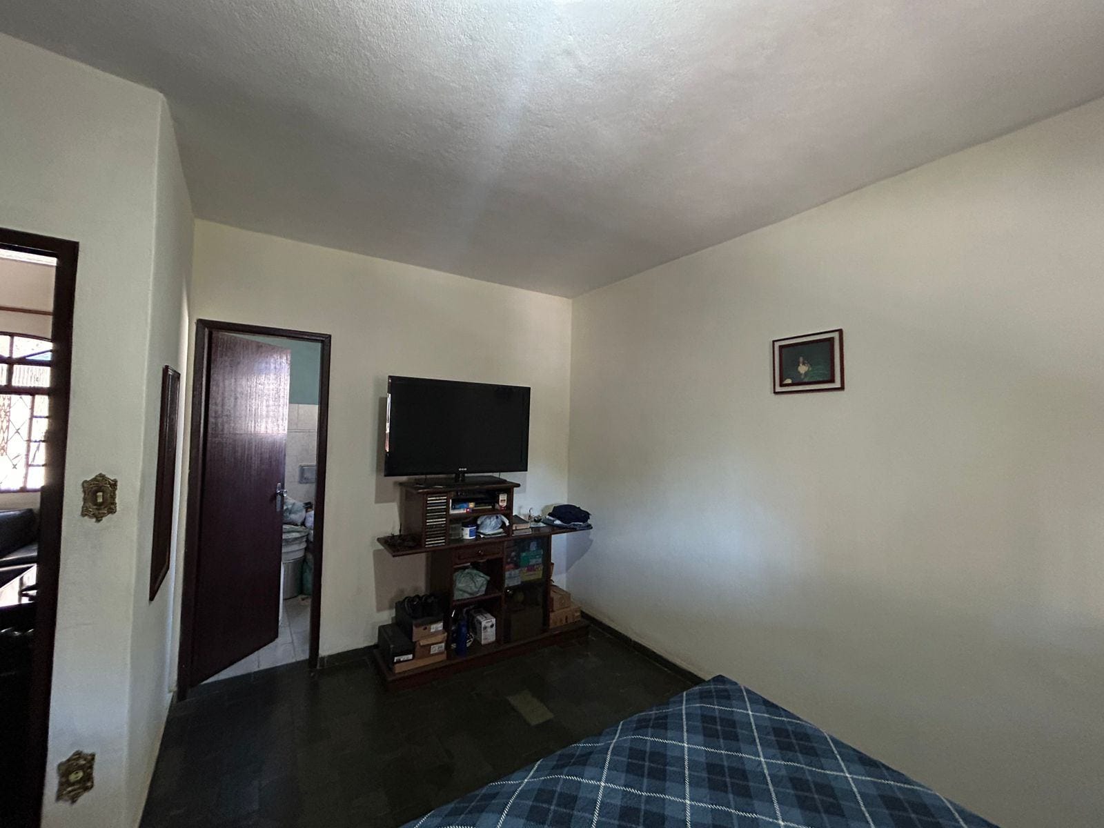 Casa, 3 quartos, 471 m² - Foto 39