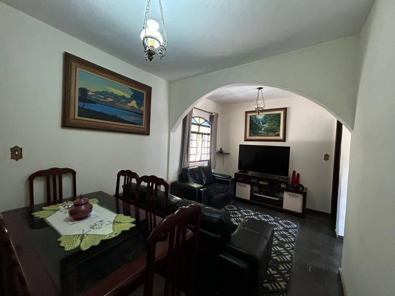 Casa, 3 quartos, 471 m² - Foto 34