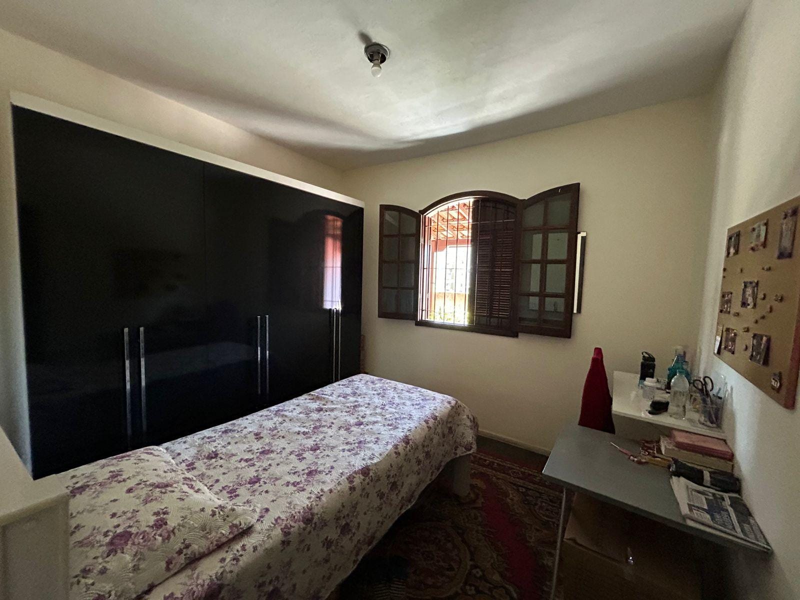Casa, 3 quartos, 471 m² - Foto 37